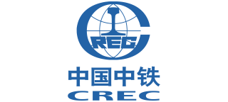 中鐵